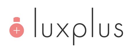 luxplus login